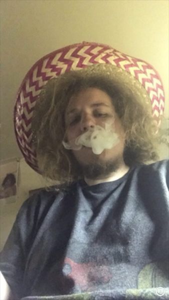 SexyBoyRob