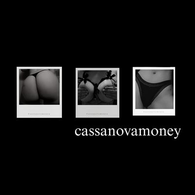 Cassanova profile photo 2