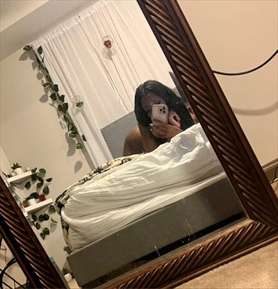 Ms. Parker FREE 💋👅 profile photo 2