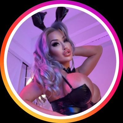 XCANDY Edging &amp; Latex 💦💦 profile photo 3