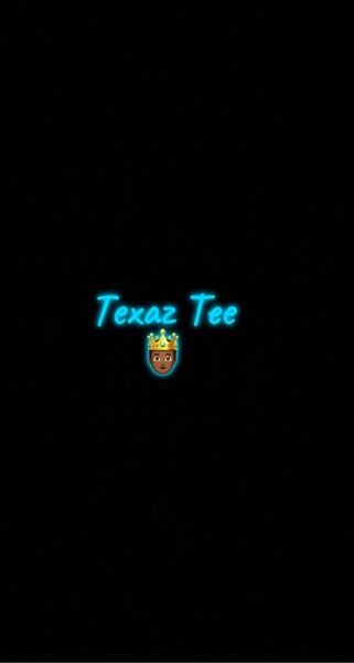 Texaz Tee profile photo 2