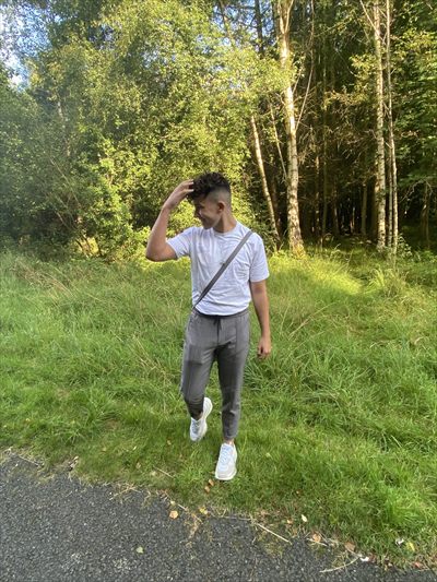 Jakobcoops