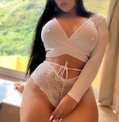 Vasini 🔥🔥 profile photo 3