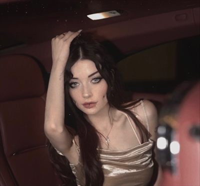 Karla Malkavian