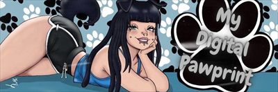 Karla Malkavian profile photo 2