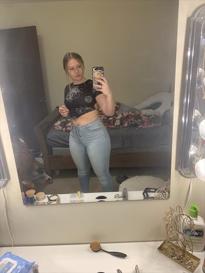 Ariel Sugars profile photo 2