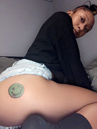 Dime profile photo 2