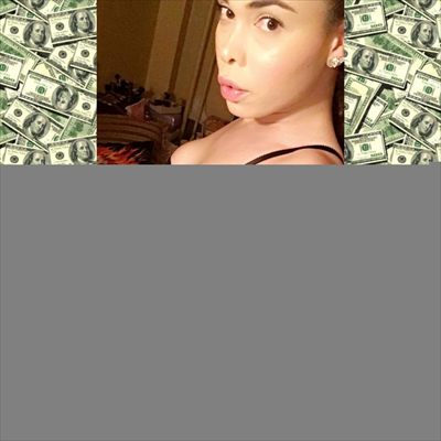 Alekssandra Rondon profile photo 3