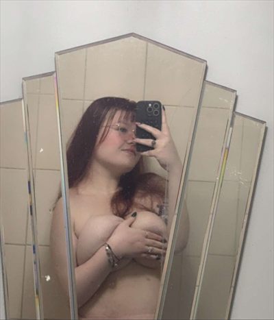 BECCI