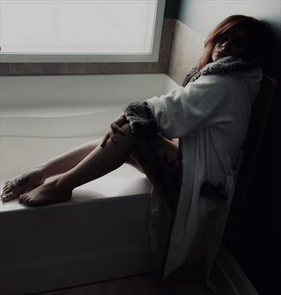 JJ profile photo 2