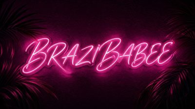 Brazi profile photo 2