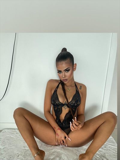 Brazi profile photo 3