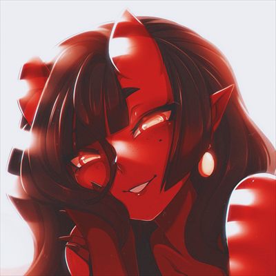 Ms.Succubus Baby💦🥵🌈 profile photo 2