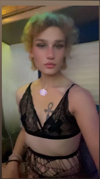 jacy clare