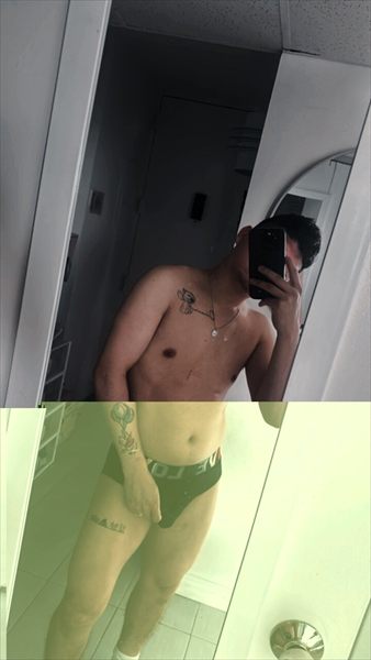 LA_twink28 profile photo 3