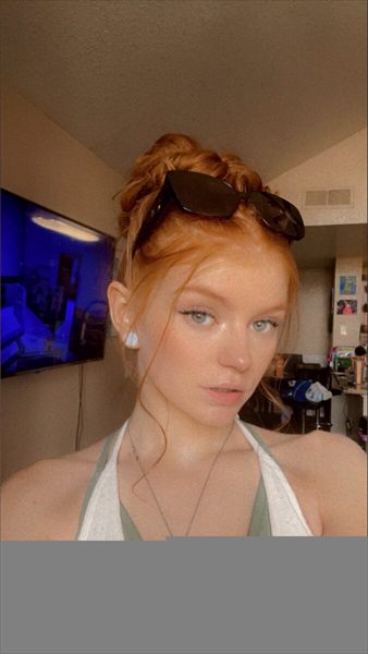 Savannah ✨ profile photo 3