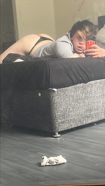Kane