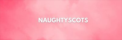 𝙎𝘾𝙊𝙏𝙏𝙄𝙎𝙃 𝙎𝙇𝙐𝙏  || 𝙎𝘼𝙇𝙀 💓 profile photo 2