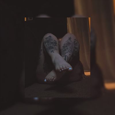 😍thicc&amp;tattooed profile photo 2