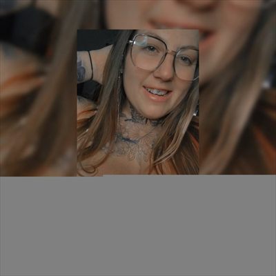 😍thicc&amp;tattooed profile photo 3