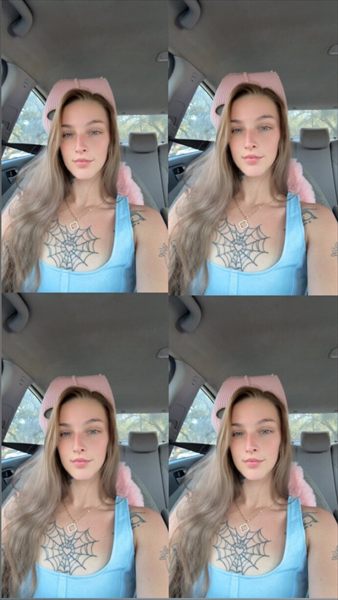 Ittybitty