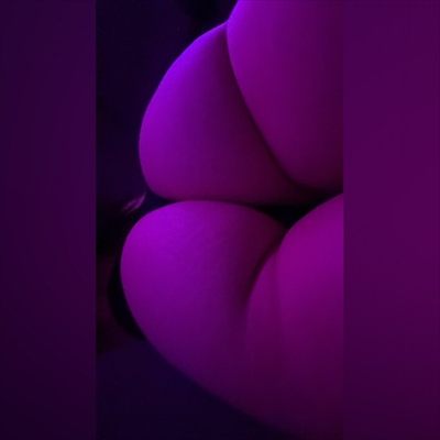 Ittybitty profile photo 2