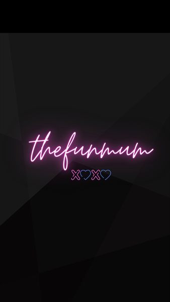 FunMum profile photo 2