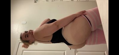 💦LilSquiirrtt💦 profile photo 2