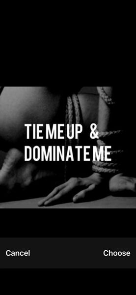 Wildone95 profile photo 2