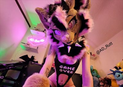 💓Succubus Mutt💓 profile photo 2