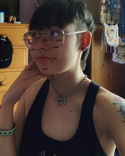 💓Succubus Mutt💓 profile photo 3