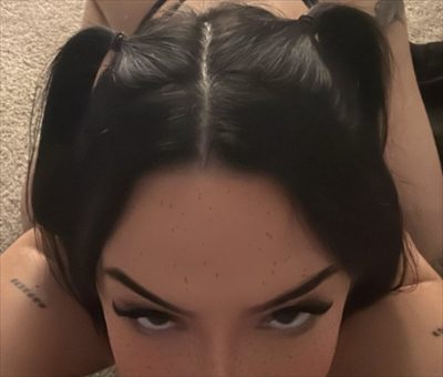 𝗦𝗧𝗘𝗣𝗛𝗢𝗧𝗠𝗘𝗦𝗦 profile photo 3