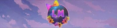 Lovely_Mommie profile photo 2