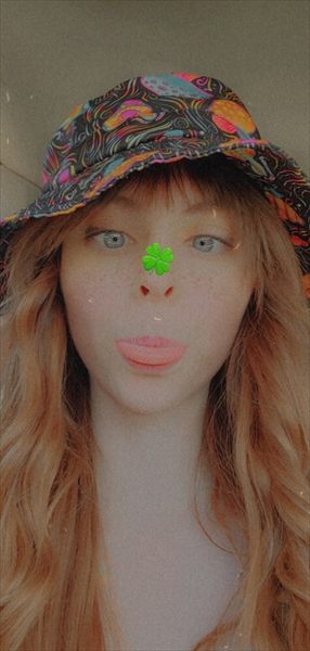 Spud-alicious Queen 🥔👑