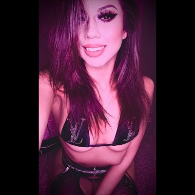 ⚡️BADLILKITTEN⚡️🐆