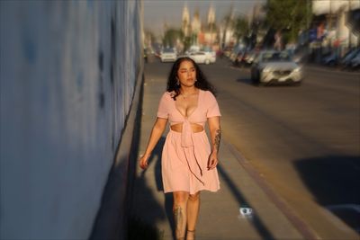 Lausey profile photo 2