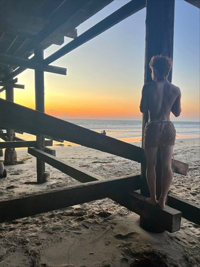 FlaminQueen profile photo 3