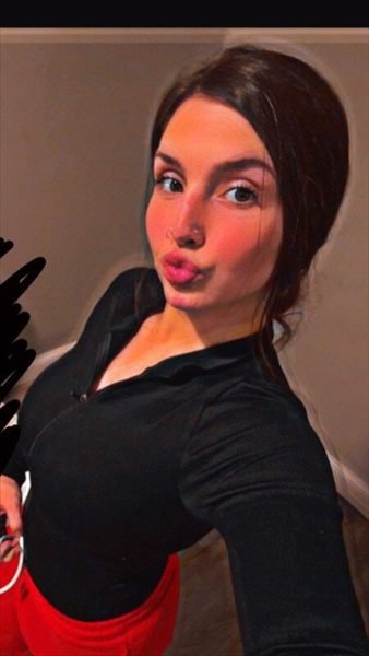 Kelss profile photo 3