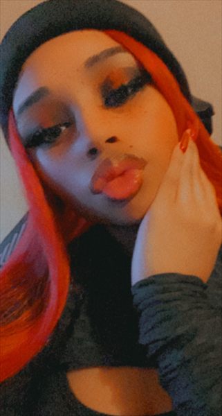 Rhi