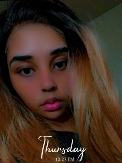 Rhi profile photo 3