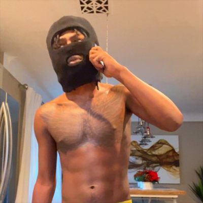 xᴅ•ᴛᴠ Universal 🅴ntertainer profile photo 3