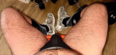HEAVY⛓️STUD profile photo 2