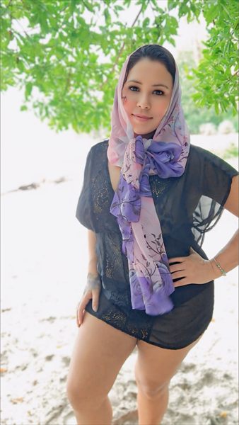 Joyce profile photo 3