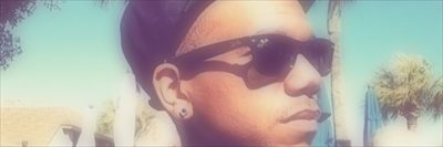 Danie Madisin profile photo 2