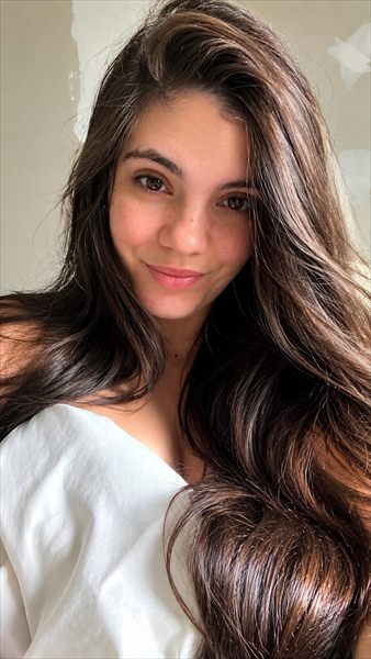 𝑻𝒘𝒆𝒆𝒏𝒂𝒉. 🩵