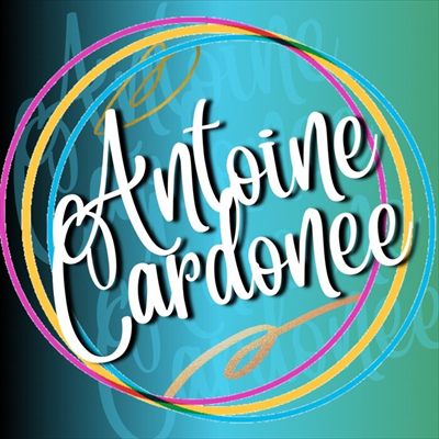 Anto Cardonee  🇲🇽 profile photo 3