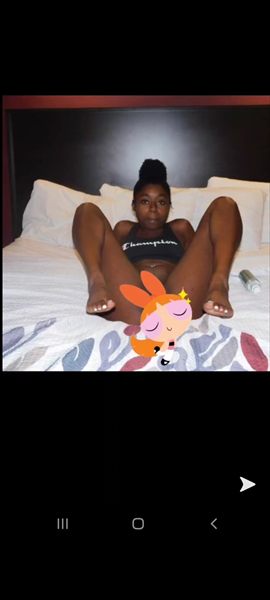 StonerBerry profile photo 2