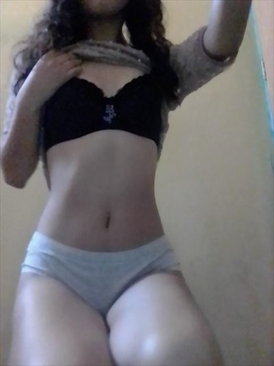 Alejandra Rodríguez profile photo 2