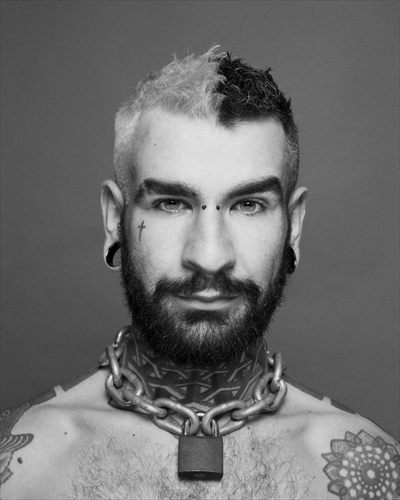 Damien