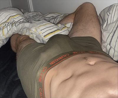 Olly profile photo 2